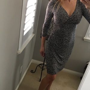 Lauren by Ralph Lauren dress size 0